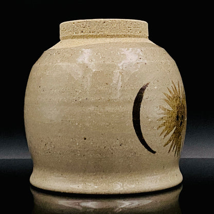 江口胜美（Eguchi Katsumi）作品 全盛期杰作 和纸染花纹 至高威士忌加冰杯2客套装 #178