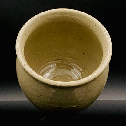 江口胜美（Eguchi Katsumi）作品 全盛期杰作 和纸染花纹 至高威士忌加冰杯2客套装 #178