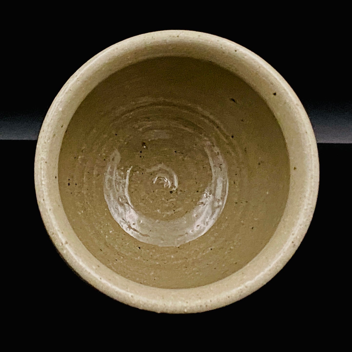 江口胜美（Eguchi Katsumi）作品 全盛期杰作 和纸染花纹 至高威士忌加冰杯2客套装 #178