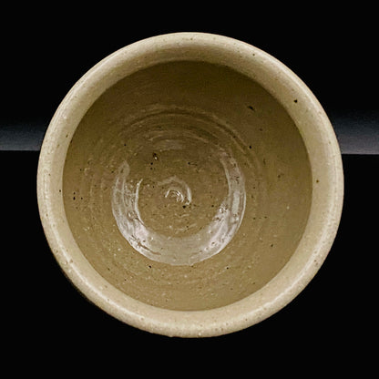 江口胜美（Eguchi Katsumi）作品 全盛期杰作 和纸染花纹 至高威士忌加冰杯2客套装 #178