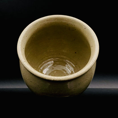 江口胜美（Eguchi Katsumi）作品 全盛期杰作 和纸染花纹 至高威士忌加冰杯2客套装 #178