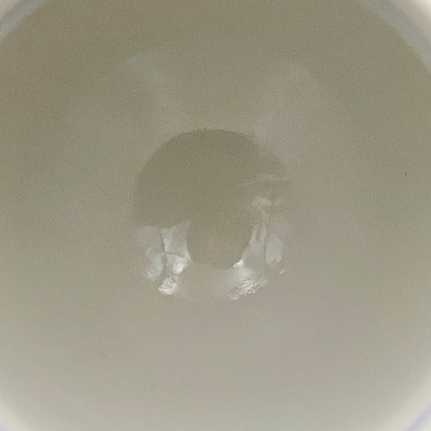 山本芳岳（Yamamoto Hogaku）最上位作 九谷烧 赤绘细描 金彩赤绘 凤凰文 清酒杯 酒器 皇室献礼作家 #193