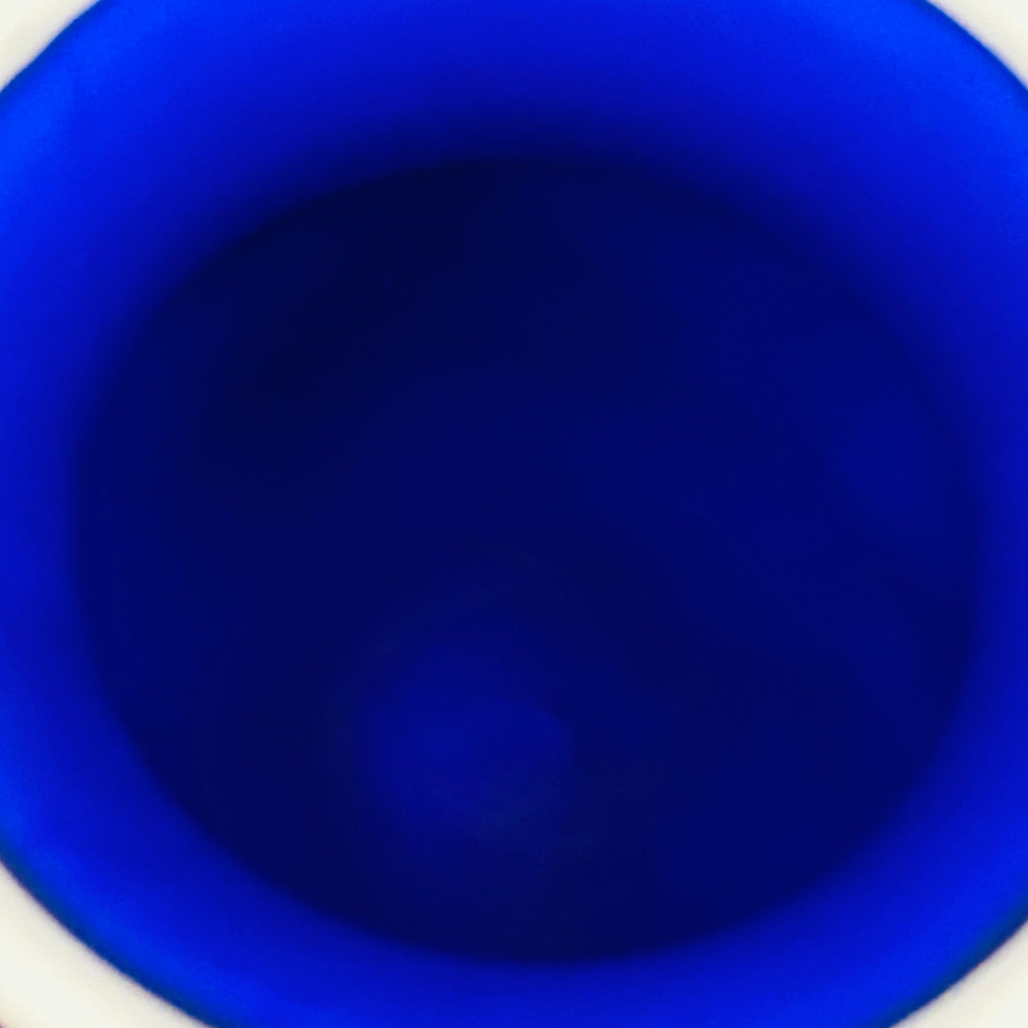 岩田久利（Iwata Hisatoshi）作品 玻璃条文小壶 冰碗 日本艺术院奖获奖作家 #196