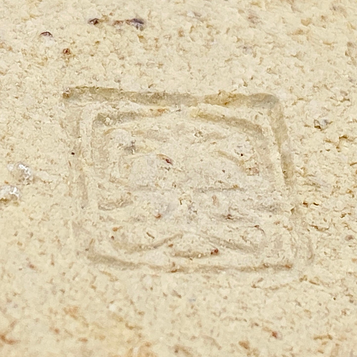 内閣総理大臣賞受賞作家 三代 平安宋丘 (久保 義蔵) 作 曜変天目 三足香炉 曜変天目 博物館収蔵級 【真作保証】#204