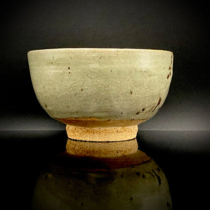 日展特選・日展会員賞受賞 日展会員 漆芸家 明石 朴景 絵付 讃岐窯 草文盌 和のロックグラス #500