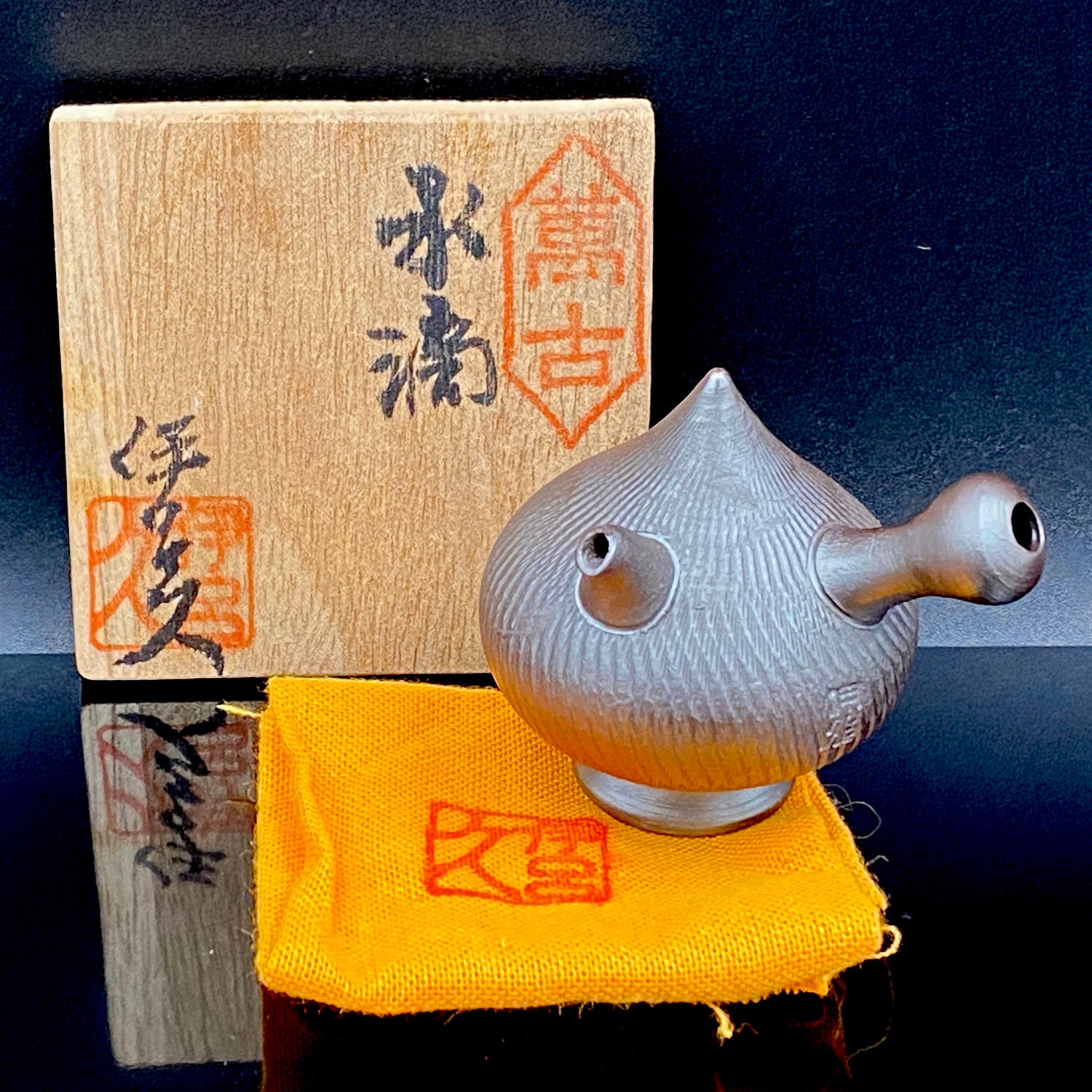 ウィスキー関連商品 – Antique Liquor