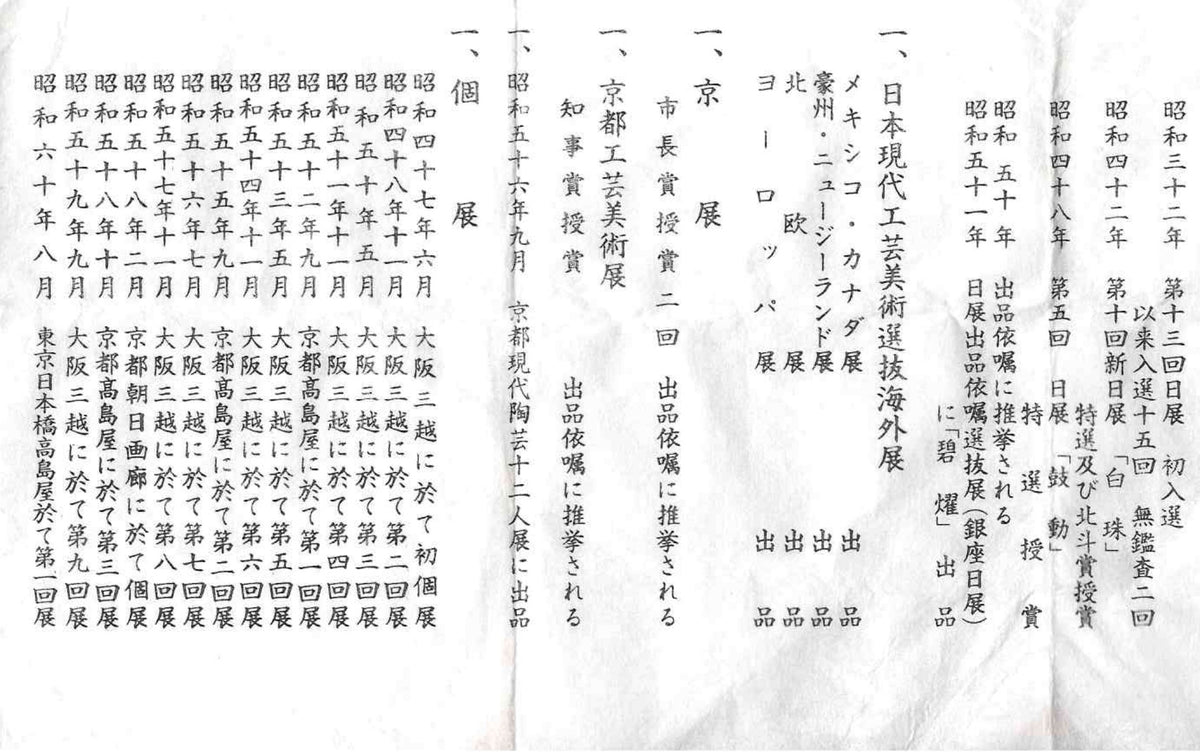 日展特選2回受賞 六代清水六兵衛門下 鈴木 健司 作 油滴天目 馬上盃 和のテイスティンググラス 古酒用酒器 #495